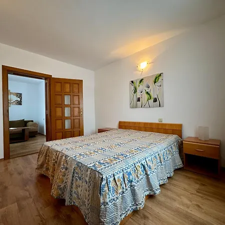 Mellys Haus 3*